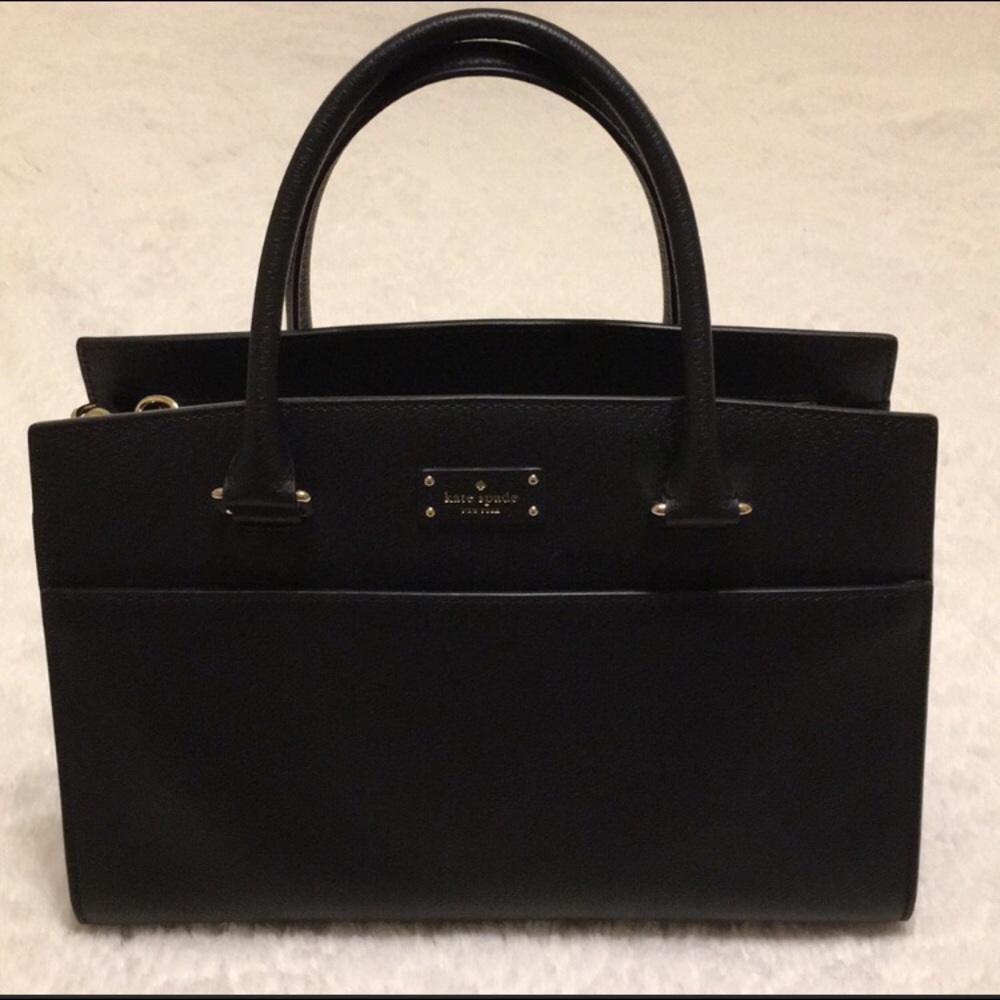 Kate Spade Grove Street Caley Purse